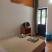 Wohnungen Katic, 2-Bett-Studio, Privatunterkunft im Ort Petrovac, Montenegro - 9_2 Studio